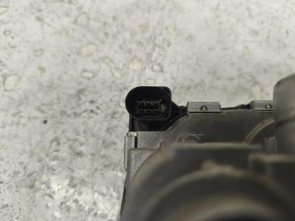 BOITIER PAPILLON VW/SEAT/SKODA 1.0MPI - Vue 3